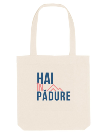 Hai in padure Natural