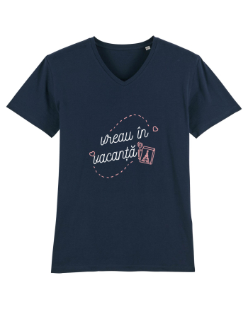 VREAU ÎN VACANȚĂ!!!! French Navy