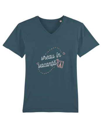 VREAU ÎN VACANȚĂ!!!! Stargazer