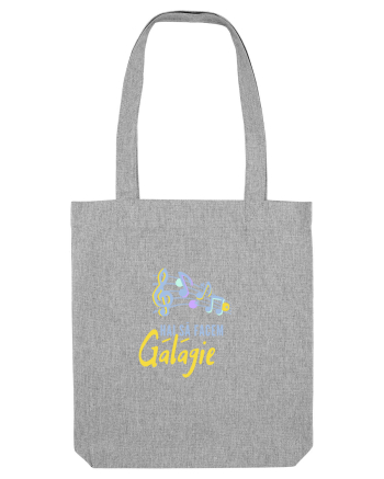 Hai să facem GĂLĂGIE!!!! Heather Grey