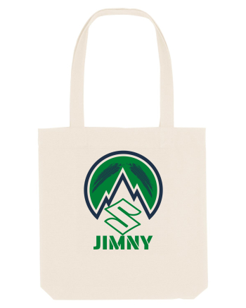 Jimny Natural