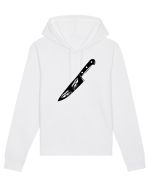 Deadly Eyes Hanorac Unisex Drummer