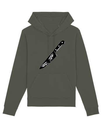 Deadly Eyes Khaki