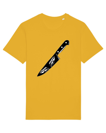 Deadly Eyes Spectra Yellow