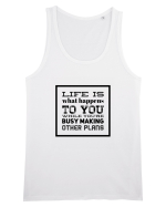 Inspiro #17 Maiou Bărbat Runs