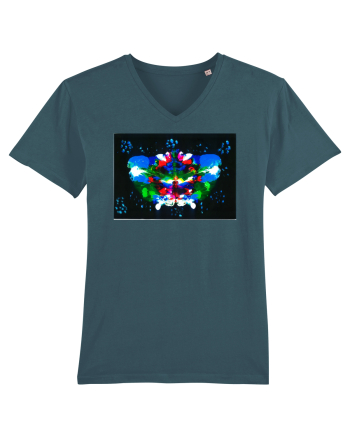 Interioare Stargazer