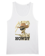 Howdy Maiou Bărbat Runs