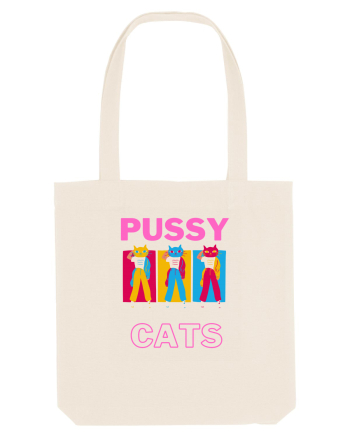 3pussy Natural