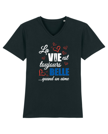 La belle vie Black