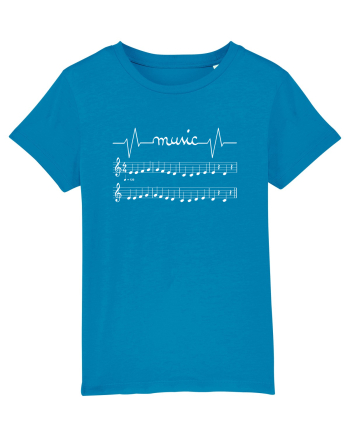Love music Azur