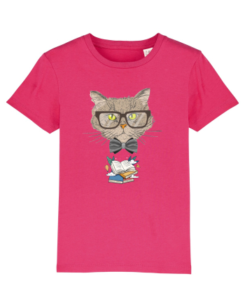 World book day Raspberry