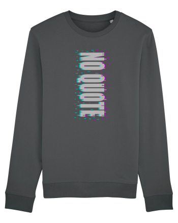 No quote Anthracite
