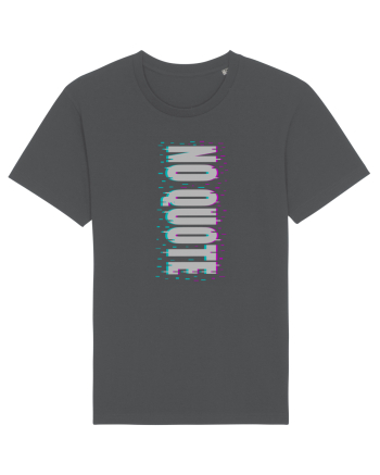 No quote Anthracite