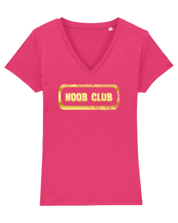 Noob club Raspberry