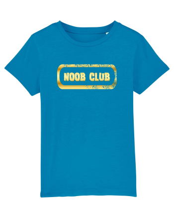 Noob club Azur