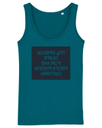 Special outfit Maiou Damă Dreamer
