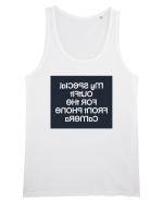 Special outfit Maiou Bărbat Runs