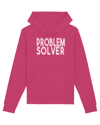 Problem solver - alb Raspberry