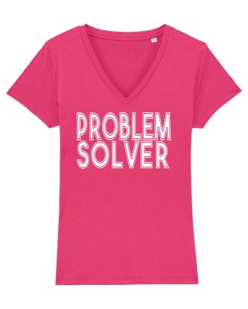Problem solver - alb Raspberry