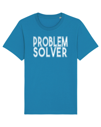 Problem solver - alb Azur