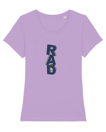 Rad 1 Lavender Dawn