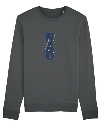 Rad 1 Anthracite
