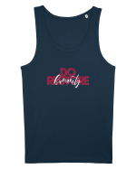 Do restore humanity Maiou Bărbat Runs