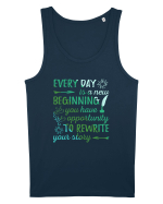 Rewrite your story Maiou Bărbat Runs