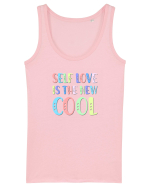 Self love is the new cool Maiou Damă Dreamer