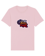 Shine bright Tricou mânecă scurtă Unisex Rocker