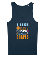 stay in shapeS Maiou Bărbat Runs