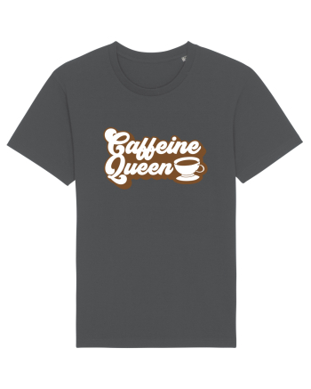 Caffeine Queen Anthracite