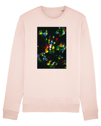 Amprente Candy Pink