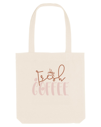 Fresh Coffee Natural