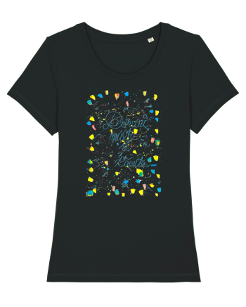 Ravasire Black