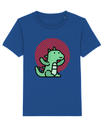 Big in Japan Tricou mânecă scurtă  Copii Mini Creator