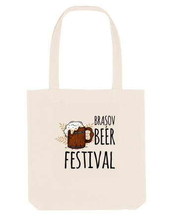 Brasov beer festival Natural