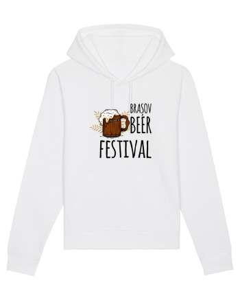 Brasov beer festival White