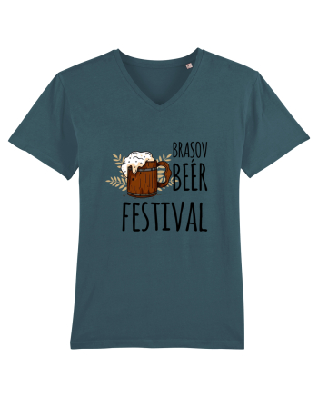 Brasov beer festival Stargazer