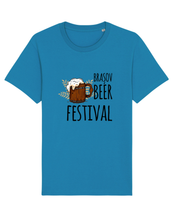Brasov beer festival Azur