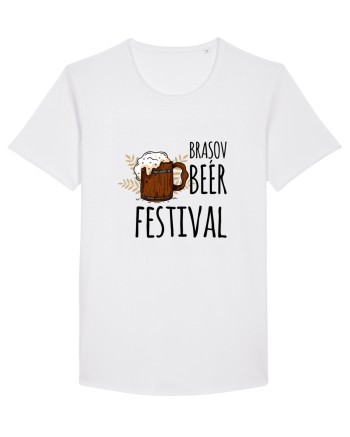 Brasov beer festival White
