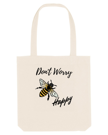 Bee happy Natural