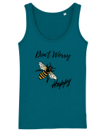 Bee happy Maiou Damă Dreamer