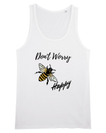 Bee happy Maiou Bărbat Runs