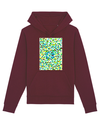Jocuri Burgundy