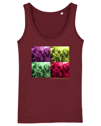 10august2018 Burgundy