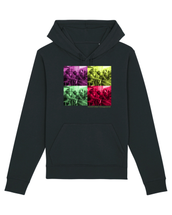 10august2018 Black
