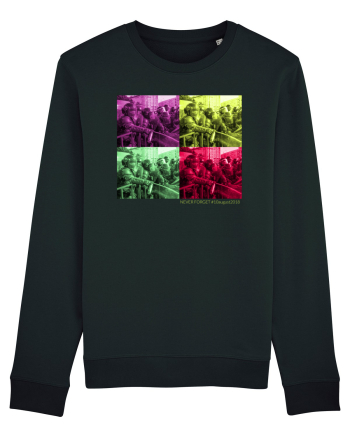 10august2018 Black