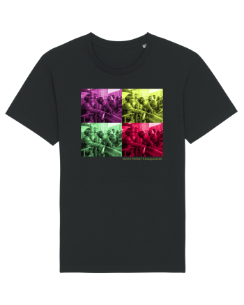 10august2018 Black