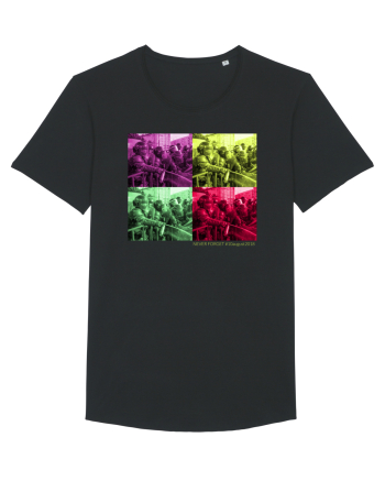 10august2018 Black